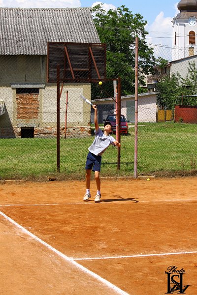 Tenis Turnaj 2014    51.JPG